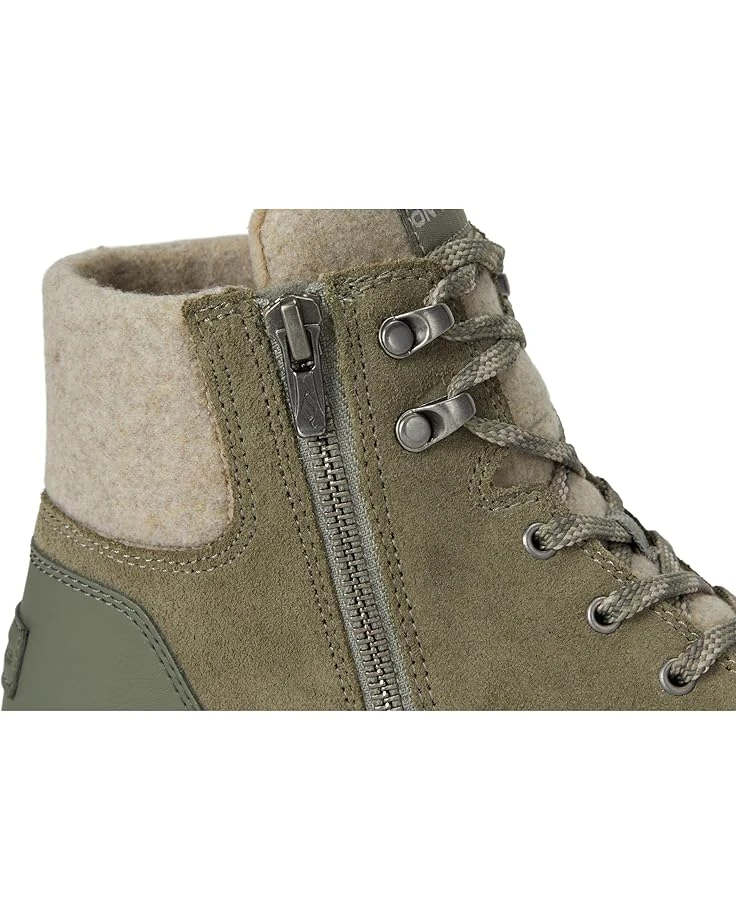 SKECHERS Performance On-The-Go Glacial Ultra - Tahoe | Boots 6 SKECHERS Performance On-The-Go Glacial Ultra - Tahoe | Boots - Image 6