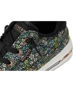 SKECHERS Arch Fit Arcade - Flowa Powa | Sneakers & Athletic Shoes -The Modern Shoes 81IKFRiOtBL. AC SR736920