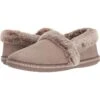 SKECHERS Cozy Campfire - Team Toasty | Slippers