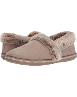 SKECHERS Cozy Campfire - Team Toasty | Slippers