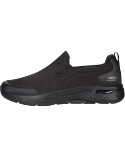 SKECHERS Performance Go Walk Arch Fit - Togpath | Sneakers & Athletic Shoes -The Modern Shoes 81Ix78J772L. AC SR736920