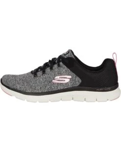 SKECHERS Flex Appeal 4.0 | Sneakers & Athletic Shoes 9 SKECHERS Flex Appeal 4.0 | Sneakers & Athletic Shoes -The Modern Shoes 81Iz3t dhyS. AC SR736920