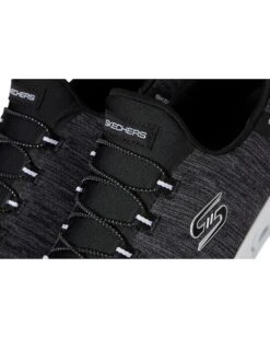 SKECHERS Glide Step Peak Hands Free Slip-Ins | Sneakers & Athletic Shoes -The Modern Shoes 81J9RbTbiML. AC SR736920