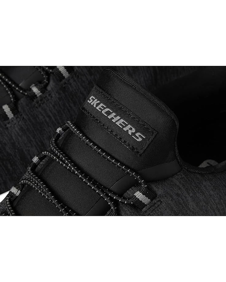 SKECHERS Glide-Step Ryla | Sneakers & Athletic Shoes 6 SKECHERS Glide-Step Ryla | Sneakers & Athletic Shoes - Image 6
