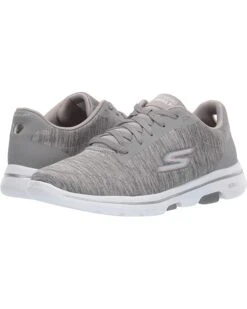 SKECHERS Performance Go Walk 5 - True | Sneakers & Athletic Shoes