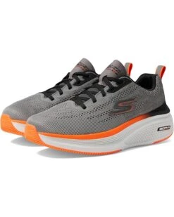 SKECHERS Go Run Elevate 2.0 - Fluid Motion | Sneakers & Athletic Shoes -The Modern Shoes 81JOKMl66xL. AC SR736920