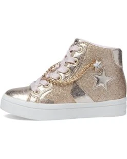 SKECHERS KIDS Hi-Lite 310042L (Little Kid/Big Kid) | Sneakers & Athletic Shoes -The Modern Shoes 81JczsgMcqL. AC SR736920