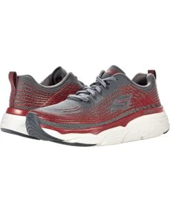 SKECHERS Max Cushion - Elite - 54430 | Sneakers & Athletic Shoes