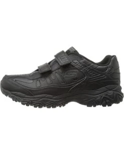 SKECHERS Afterburn Memory Fit - Final Cut | Sneakers & Athletic Shoes -The Modern Shoes 81JzgwTiwL. AC SR736920