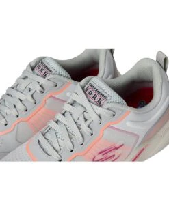 SKECHERS Work Carbix - Niyla Comp Toe | Sneakers & Athletic Shoes -The Modern Shoes 81K7HMJ6zQL. AC SR736920