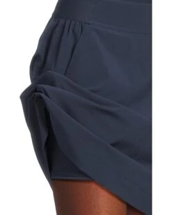 SKECHERS Slip-Ins Uptown Skort | Skirts -The Modern Shoes 81KR6ZfPeyL. AC SR736920