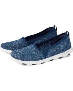 SKECHERS Performance On-The-Go 2.0 - Ignite | Sneakers & Athletic Shoes