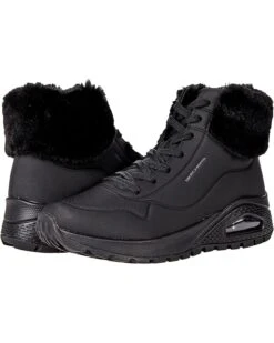 SKECHERS Uno Rugged - Fall Air | Sneakers & Athletic Shoes