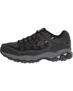 SKECHERS Afterburn M. Fit | Sneakers & Athletic Shoes -The Modern Shoes 81L EbIcrTL. AC SR736920