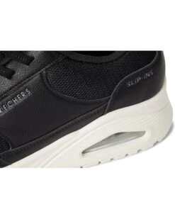 SKECHERS Uno - Banksia Hands Free Slip-Ins | Sneakers & Athletic Shoes -The Modern Shoes 81L4Abo4NfL. AC SR736920