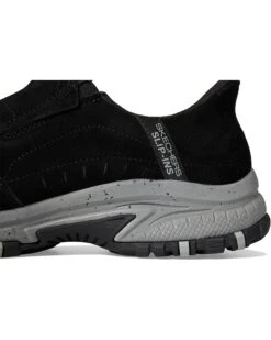 SKECHERS Hillcrest Cedar Root Hands Free Slip-in | Sneakers & Athletic Shoes -The Modern Shoes 81LMJGMayGL. AC SR736920