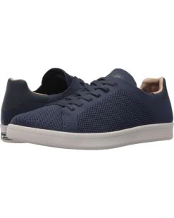 SKECHERS Bryson | Sneakers & Athletic Shoes -The Modern Shoes 81LwaICxg9L. AC SR736920