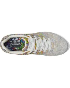 SKECHERS Jenn Stark: Uno | Sneakers & Athletic Shoes -The Modern Shoes 81MDuT6IILL. AC SR736920