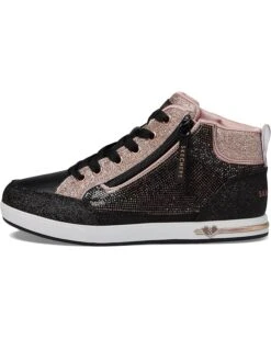 SKECHERS KIDS Shoutouts - Style Strut 310621L (Little Kid/Big Kid) | Sneakers & Athletic Shoes 9 SKECHERS KIDS Shoutouts - Style Strut 310621L (Little Kid/Big Kid) | Sneakers & Athletic Shoes -The Modern Shoes 81MOZu53GUL. AC SR736920