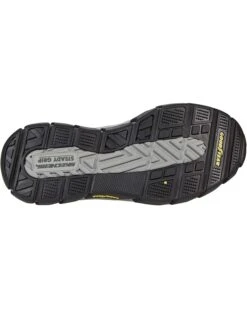 SKECHERS Relaxed Fit Respected - Fallston | Sneakers & Athletic Shoes -The Modern Shoes 81MPzXwCM7L. AC SR736920