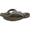 SKECHERS Relaxed Fit 360 Supreme - Bosnia | Sandals