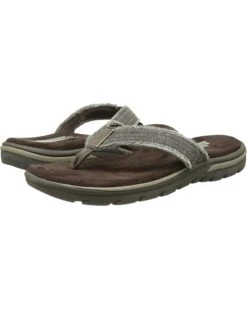 SKECHERS Relaxed Fit 360 Supreme - Bosnia | Sandals