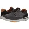 SKECHERS Relaxed Fit: Elent - Mosen | Boat Shoes