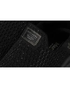 SKECHERS Martha Stewart Ultra Flex 3.0 - Dazzling Hands Free Slip-Ins | Sneakers & Athletic Shoes -The Modern Shoes 81Ms120ywYL. AC SR736920