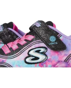SKECHERS KIDS Infinite Heart Lights - Color Lovin (Little Kid/Big Kid) | Sneakers & Athletic Shoes 13 SKECHERS KIDS Infinite Heart Lights - Color Lovin (Little Kid/Big Kid) | Sneakers & Athletic Shoes -The Modern Shoes 81MuFW3gjL. AC SR736920