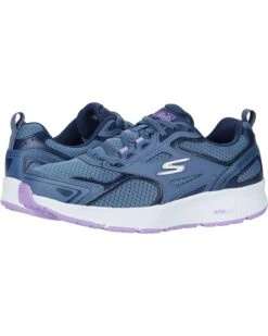 SKECHERS Consistent | Sneakers & Athletic Shoes -The Modern Shoes 81MutLTe6hL. AC SR736920