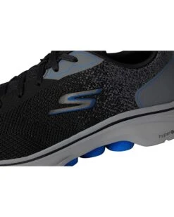 SKECHERS Performance Go Walk 7- Ennoble | Sneakers & Athletic Shoes -The Modern Shoes 81N126TjF3L. AC SR736920
