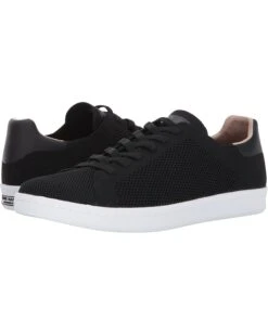 SKECHERS Bryson | Sneakers & Athletic Shoes