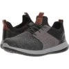 SKECHERS Classic Fit Delson Camben | Sneakers & Athletic Shoes