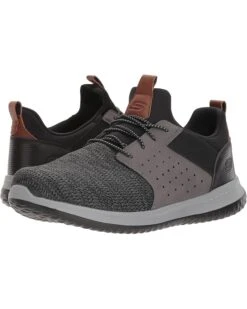 SKECHERS Classic Fit Delson Camben | Sneakers & Athletic Shoes