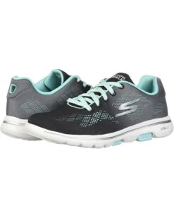 SKECHERS Performance Go Walk 5 - Alive | Sneakers & Athletic Shoes