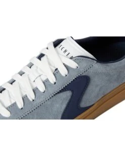 SKECHERS Arch Fit Legend | Sneakers & Athletic Shoes -The Modern Shoes 81OTRTciF8L. AC SR736920