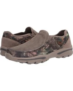 SKECHERS Relaxed Fit: Creston - Moseco | Loafers