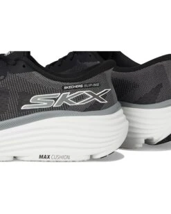 SKECHERS Hands Free Slip-ins Max Cushioning Endeavour | Sneakers & Athletic Shoes -The Modern Shoes 81OsFI6tSAL. AC SR736920