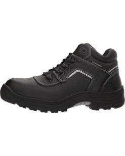 SKECHERS Work Burgin - Sosder | Boots -The Modern Shoes 81PGygSTodL. AC SR736920