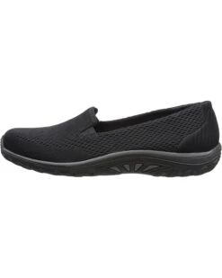 SKECHERS Reggae Fest - Willlows | Loafers -The Modern Shoes 81PmXhzLvTL. AC SR736920
