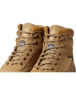 SKECHERS Work Wascana - Comp Toe | Boots -The Modern Shoes 81PuY2InNHL. AC SR736920