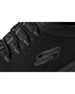 SKECHERS Glide-Step Sylo | Sneakers & Athletic Shoes -The Modern Shoes 81Q38tqGWEL. AC SR736920