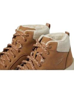 SKECHERS Ultra Flex 2.0 - Casual Mix | Boots -The Modern Shoes 81Q8OqO6MCL. AC SR736920