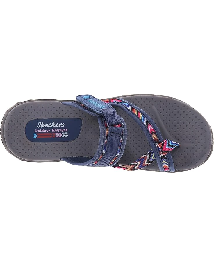 SKECHERS Reggae-Zig Swag | Sandals 2 SKECHERS Reggae-Zig Swag | Sandals - Image 2