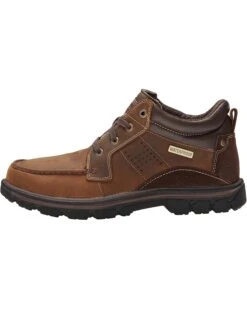 SKECHERS Relaxed Fit Segment - Melego | Boots 10 SKECHERS Relaxed Fit Segment - Melego | Boots -The Modern Shoes 81QZExPjVL. AC SR736920
