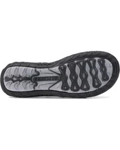 SKECHERS Reggae - Trail Grazer | Sandals -The Modern Shoes 81QhzOYE7bL. AC SR736920