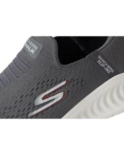 SKECHERS Performance Hands Free Slip-ins Go Walk Now - Sauntered Sneaker | Sneakers & Athletic Shoes -The Modern Shoes 81Qo 7LTYKL. AC SR736920