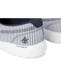 SKECHERS Performance On-The-Go Flex - Lighthouse | Loafers -The Modern Shoes 81RUWOt3jNL. AC SR736920