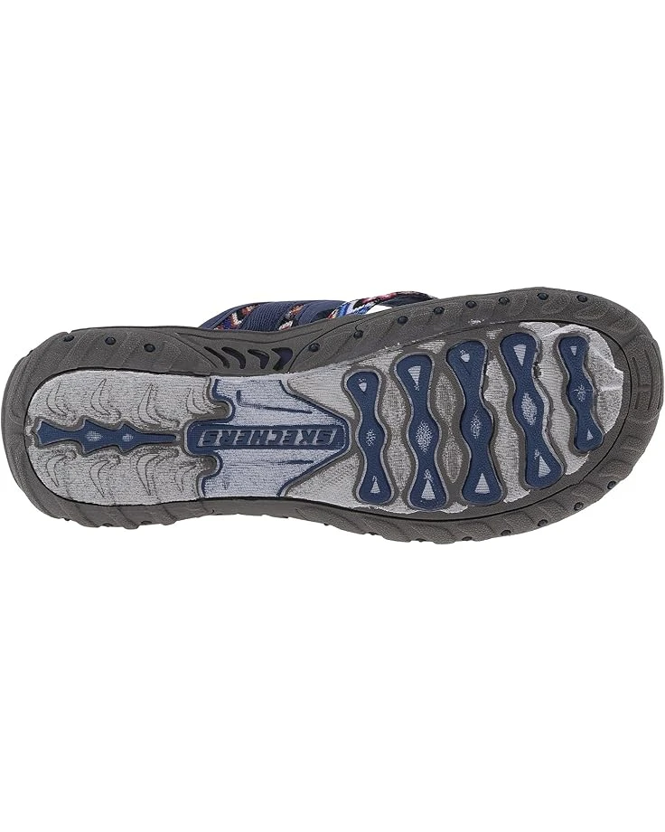 SKECHERS Reggae-Zig Swag | Sandals 3 SKECHERS Reggae-Zig Swag | Sandals - Image 3