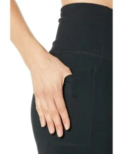 SKECHERS GO WALK High Waisted 7/8 Leggings | Pants -The Modern Shoes 81T0XjGqEwL. AC SR736920